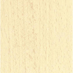 Дуб млечный