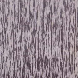 Зебрано 112 S