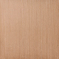 Анегри 492