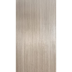 Дуб 605 Q Дуб 605 Q