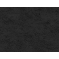 HPL - компакт плита 7232