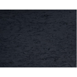 HPL - компакт плита 5071 HPL - компакт плита 5071