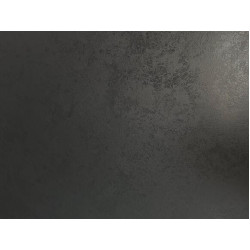 HPL - компакт плита 5105