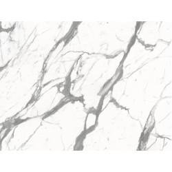 HPL - компакт плита 7205