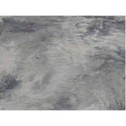 HPL - компакт плита 9107