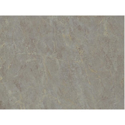 HPL - компакт плита 9178