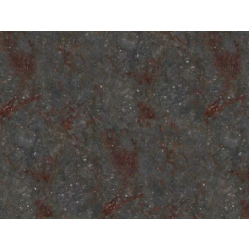 HPL - компакт плита 9194 HPL - компакт плита 9194