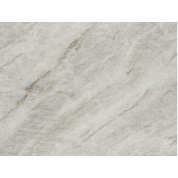 HPL - компакт плита 9322