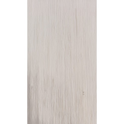 Дуб 904 S Дуб 904 S