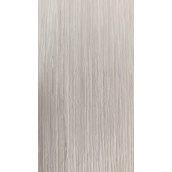 Дуб выбеленный 5BDS