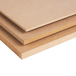 Томск «Латат» (формат 2800мм*2070мм)