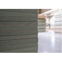 Витебскдрев (формат 2440мм*1830мм)