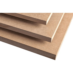 ЛПИ (формат 2440мм*1830мм)